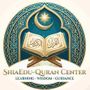 shiaedu26 profile