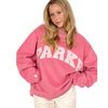 parke_hoodie_73f4751ba9e9 profile image