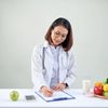 healthxpert profile image