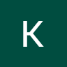 King Sp5der profile picture