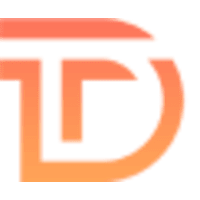 Dreamer Technoland profile picture