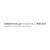 creffielddigitalprint profile image