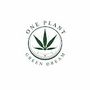 oneplant profile