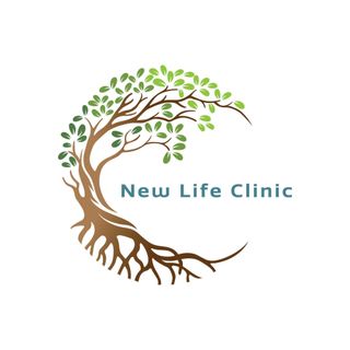 New Life Clinic profile picture