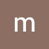 mamarestaurantbangkok profile picture