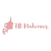 HD Makeover profile picture