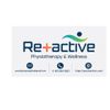 reactiveclinic profile image