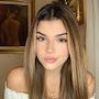 sophiafarnendaz profile