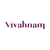 Vivahnam Events profile image