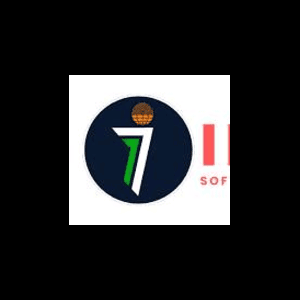 Indibussoftware profile picture