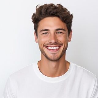 Thomas Walker profile picture