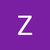 Zafarlaser eyeclinic