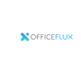 officeflux profile