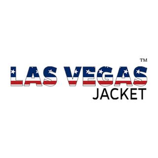 Las Vegas Jacket profile picture