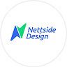 nettsidedesing profile image