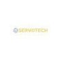 servotech_inc_f1d62dee3e2 profile