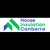 House Insulation Canberra