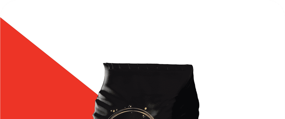 Cover image for Side Gusset Bag For Spacious And Structured Product Packaging