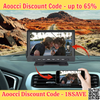 aooccipromocode18save profile image