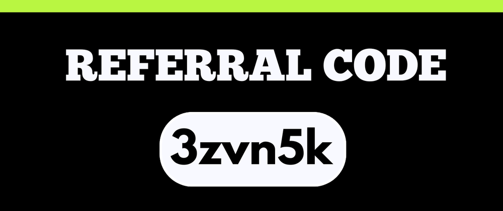 Cover image for Bitunix Referral Code 2026 [cvk7r3] – 30% OFF Trading Fees