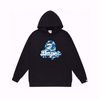 bapejapan profile image
