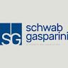 schwabgasparini profile image