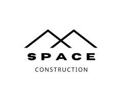 Space Construction Inc profile picture