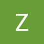 ze_eyehospital_17cc216 profile