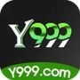 y999gameapk profile