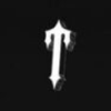 tracksuit_store_2096ebb26 profile image