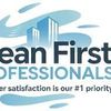 kleanfirstprofessionals profile image