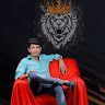 Sagar Dindur profile picture