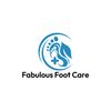 fabulousfootcare profile image