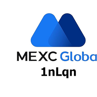 Devil profile picture