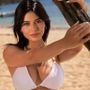 mumbaiescortsservice profile