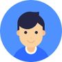 carlglendon profile