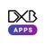 DXB APPS