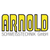 Arnold Schweisstechnik