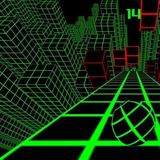 Georgia Lees profile picture