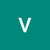 vicky_8b1721d76d63323c304 profile image