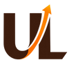 udyamloan profile image