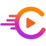 ottxstream profile