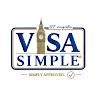 visasimple profile image