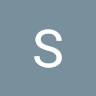 sp5der_c2c7533ab9322a2a08 profile image