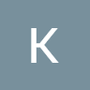 kollect_korner profile