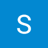 seo_kharachi_c3b0b7800890 profile image