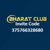 bharatclubinvitecode3 profile image