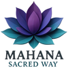 onlineservices profile image