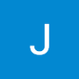 jaseca_john_6d6ccb20c749b profile