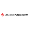 mpa_mobileautolocksmith profile image